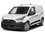 2022 Ford Transit Connect Van XL Oshkosh WI