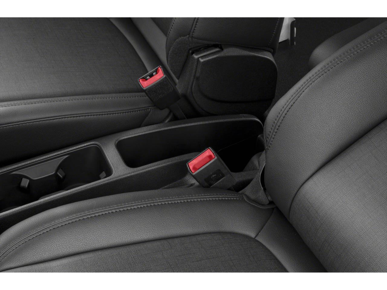 2022 Ford Transit Connect Van XLT W/ DUAL SLIDING DOORS Listowel ON