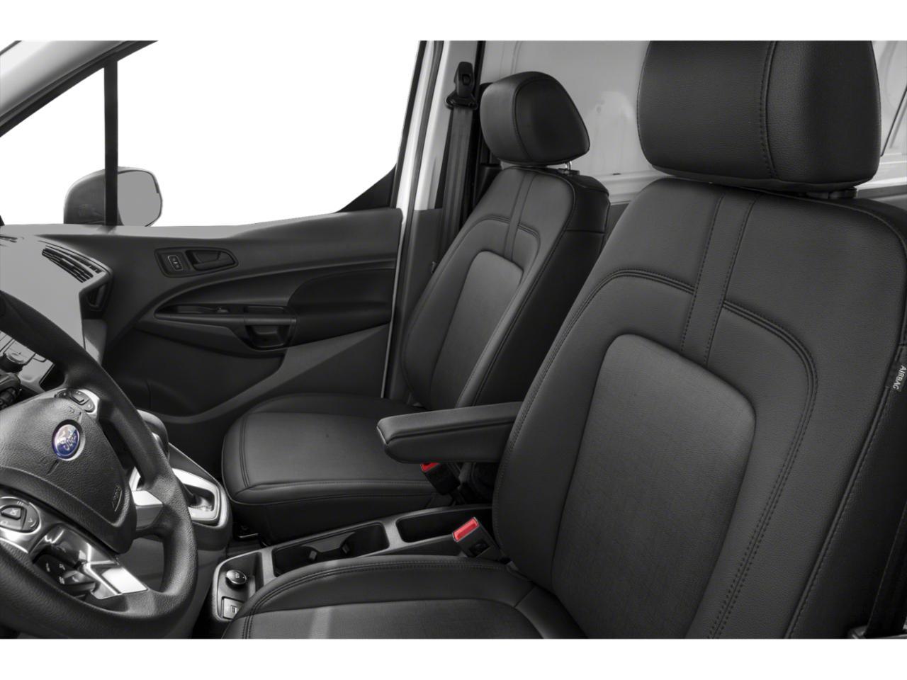 2022 Ford Transit Connect Van XLT W/ DUAL SLIDING DOORS Listowel ON