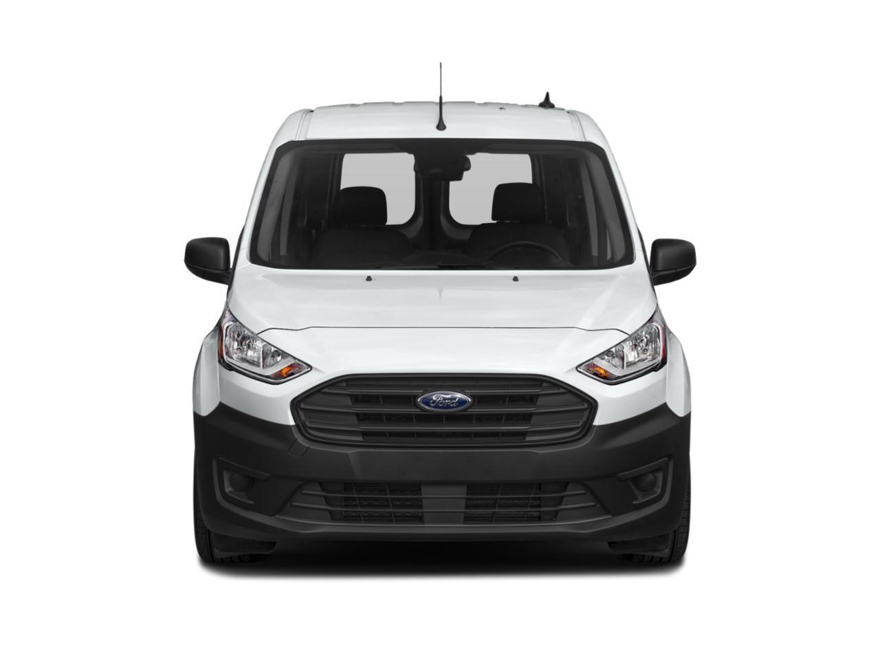 2022 Ford Transit Connect Van XLT W/ DUAL SLIDING DOORS Listowel ON