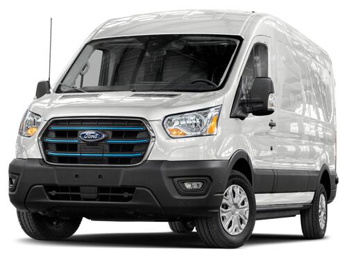 2022 Ford Transit T-350 Tampa FL 2022 Ford Transit T-350 Tampa FL