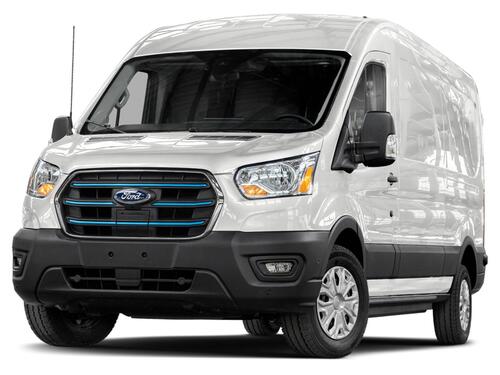 2022 Ford Transit T-350 Tampa FL 2022 Ford Transit T-350 Tampa FL