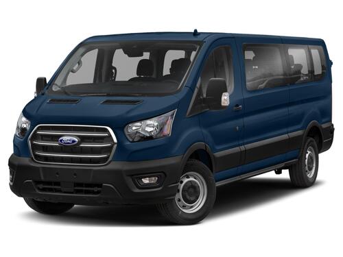 2022 Ford Transit T-350 Tampa FL 2022 Ford Transit T-350 Tampa FL