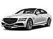 2022 GENESIS G80 SPORT PREST