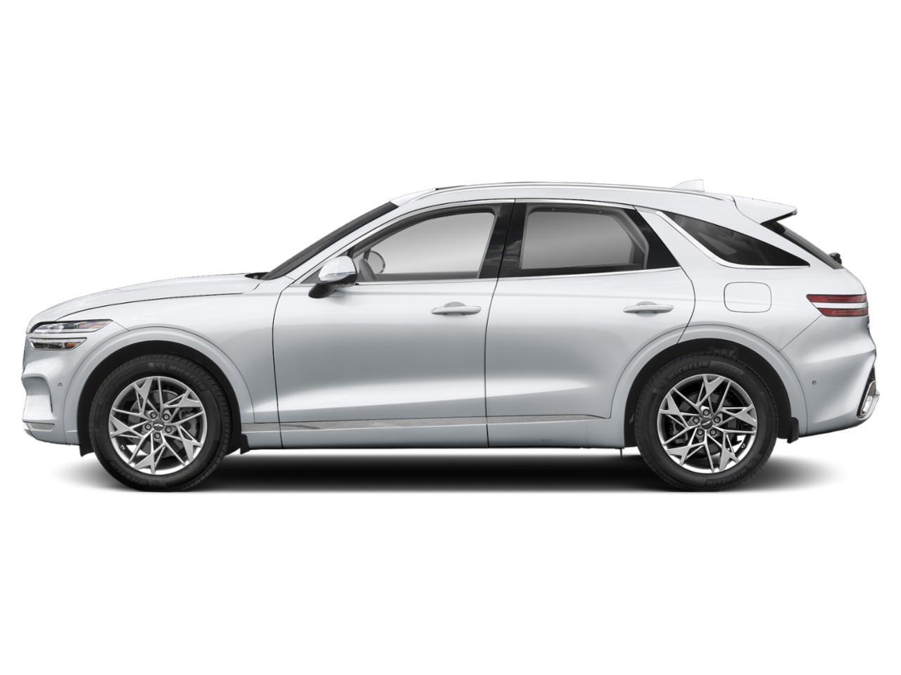 2022 GENESIS GV70 BASE/SELEC 2.5T Guaynabo PR