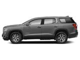 2022 GMC Acadia SLE San Clemente CA
