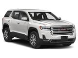 2022 GMC Acadia SLE San Clemente CA