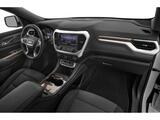 2022 GMC Acadia SLE San Clemente CA