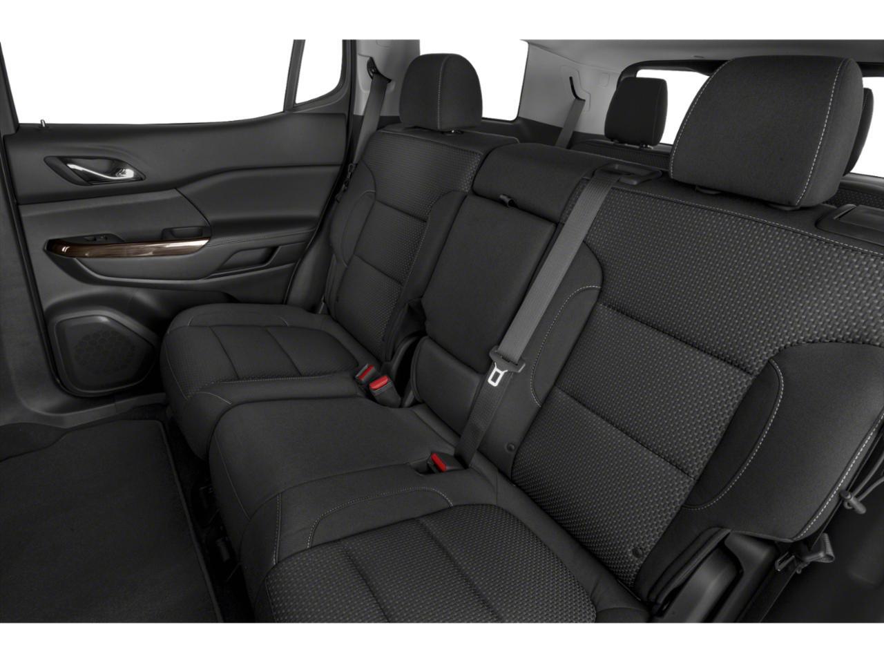 2022 GMC Acadia SLT Carbondale IL