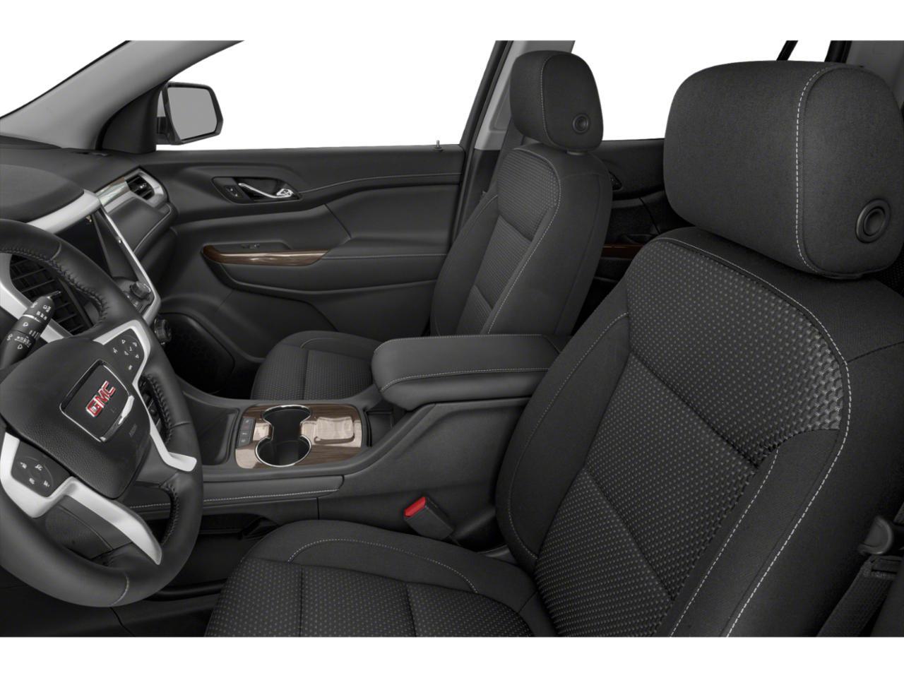 2022 GMC Acadia SLT Carbondale IL