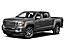 2022 GMC Canyon 4WD Denali Elko NV