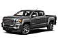 2022 GMC Canyon 4WD Denali Elko NV