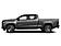 2022 GMC Canyon 4WD Denali Elko NV