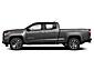2022 GMC Canyon 4WD Denali Elko NV