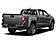 2022 GMC Canyon 4WD Denali Elko NV