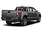 2022 GMC Canyon 4WD Denali Elko NV