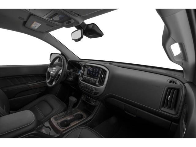 2022 GMC Canyon 4WD Denali Elko NV