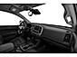 2022 GMC Canyon 4WD Denali Elko NV