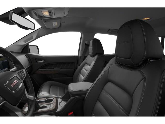 2022 GMC Canyon 4WD Denali Elko NV