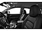 2022 GMC Canyon 4WD Denali Elko NV