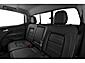 2022 GMC Canyon 4WD Denali Elko NV