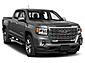 2022 GMC Canyon 4WD Denali Elko NV