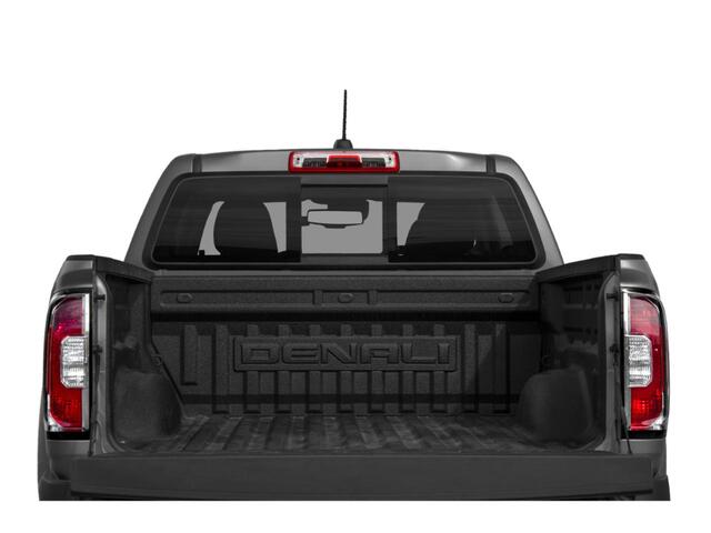 2022 GMC Canyon 4WD Denali Elko NV