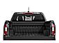 2022 GMC Canyon 4WD Denali Elko NV