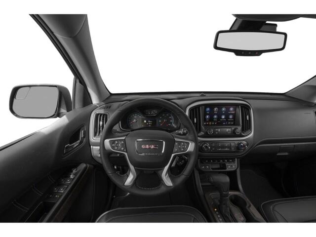 2022 GMC Canyon 4WD Denali Elko NV