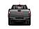 2022 GMC Canyon 4WD Denali Elko NV