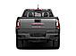 2022 GMC Canyon 4WD Denali Elko NV