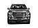 2022 GMC Canyon 4WD Denali Elko NV