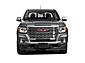 2022 GMC Canyon 4WD Denali Elko NV