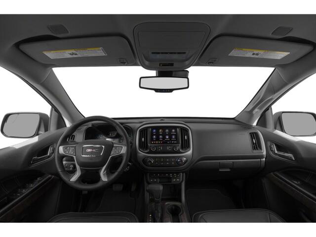 2022 GMC Canyon 4WD Denali Elko NV