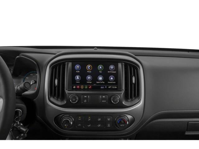 2022 GMC Canyon 4WD Denali Elko NV