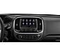 2022 GMC Canyon 4WD Denali Elko NV