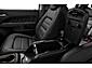 2022 GMC Canyon 4WD Denali Elko NV