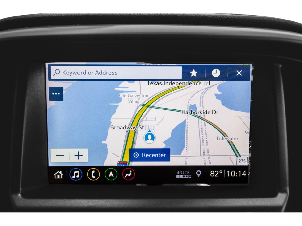 2022 GMC Canyon AT4 w/Leather San Clemente CA