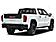 2022 GMC Sierra 1500  Fond du Lac WI