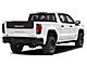 2022 GMC Sierra 1500  Fond du Lac WI