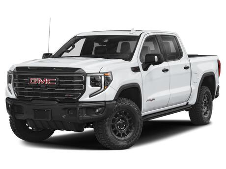 2022 GMC Sierra 1500  Fond du Lac WI