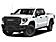 2022 GMC Sierra 1500  Fond du Lac WI
