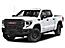 2022 GMC Sierra 1500  Fond du Lac WI