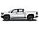 2022 GMC Sierra 1500  Fond du Lac WI