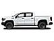 2022 GMC Sierra 1500  Fond du Lac WI