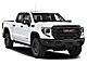 2022 GMC Sierra 1500  Fond du Lac WI