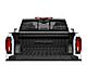 2022 GMC Sierra 1500  Fond du Lac WI