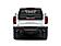 2022 GMC Sierra 1500  Fond du Lac WI