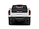 2022 GMC Sierra 1500  Fond du Lac WI