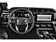 2022 GMC Sierra 1500  Fond du Lac WI